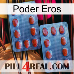 Eros Power 05